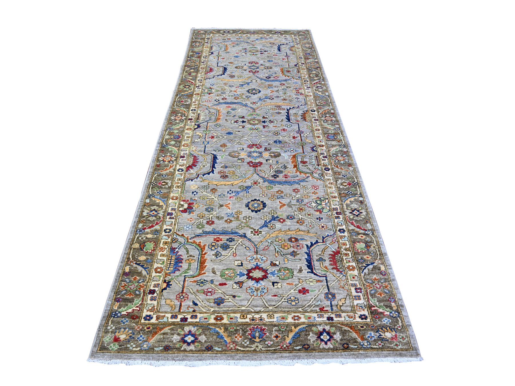 HerizRugs ORC794943